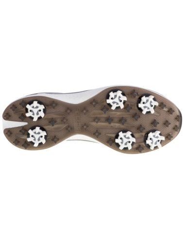 Buty skechers go golf pro w 14869-bkw