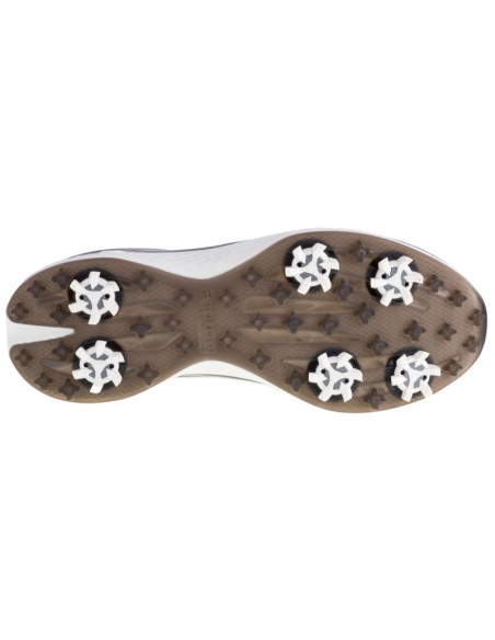 Buty skechers go golf pro w 14869-bkw