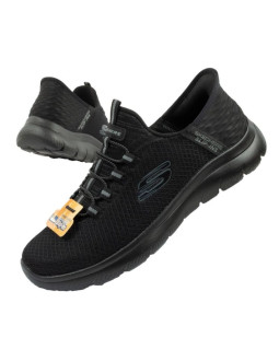 Buty skechers summits-high range m