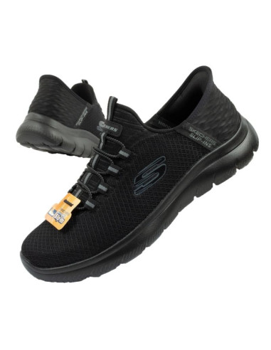 Buty skechers summits-high range m
