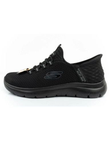 Buty skechers summits-high range m