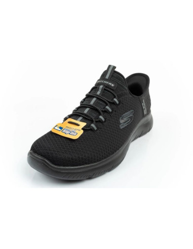 Buty skechers summits-high range m