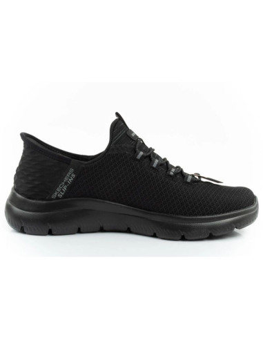 Buty skechers summits-high range m