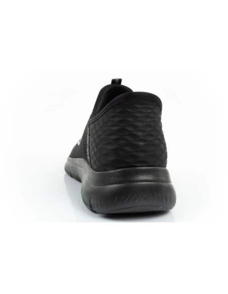 Buty skechers summits-high range m