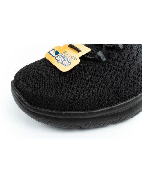 Buty skechers summits-high range m