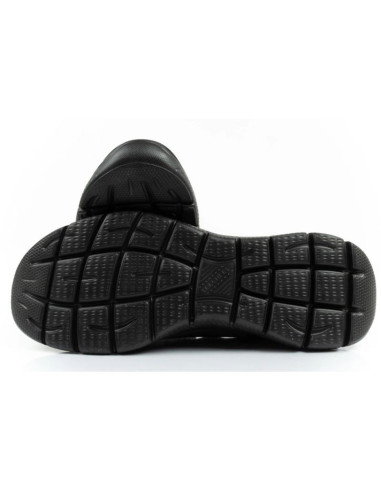 Buty skechers summits-high range m