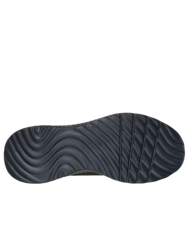 Buty skechers slip-ins: bobs sport squad chaos m