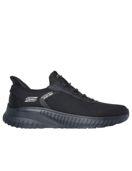 Buty skechers slip-ins: bobs sport squad chaos m