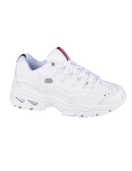 Buty skechers energy w 2250