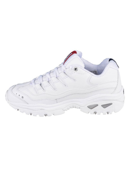 Buty skechers energy w 2250