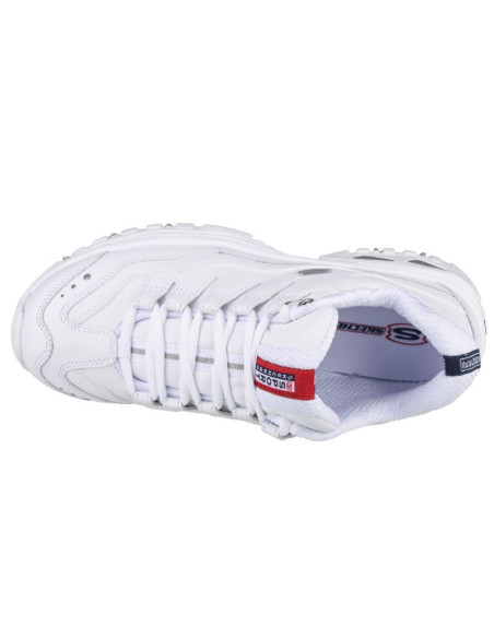 Buty skechers energy w 2250
