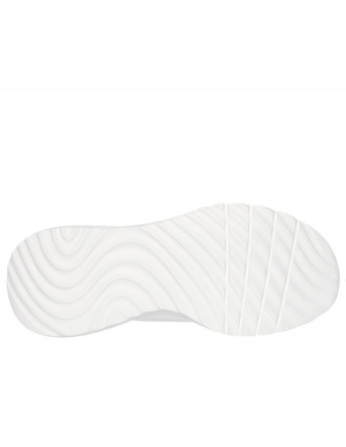 Buty skechers slip-ins: bobs sport squad chaos w 117497