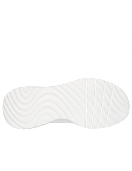 Buty skechers slip-ins: bobs sport squad chaos w 117497