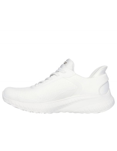 Buty skechers slip-ins: bobs sport squad chaos w 117497