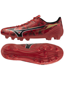 Buty mizuno alfa ii select fg