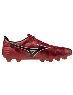 Buty mizuno alfa ii select fg 2