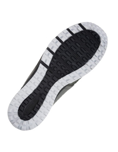 Buty skechers escape plan m 51591-ccbk