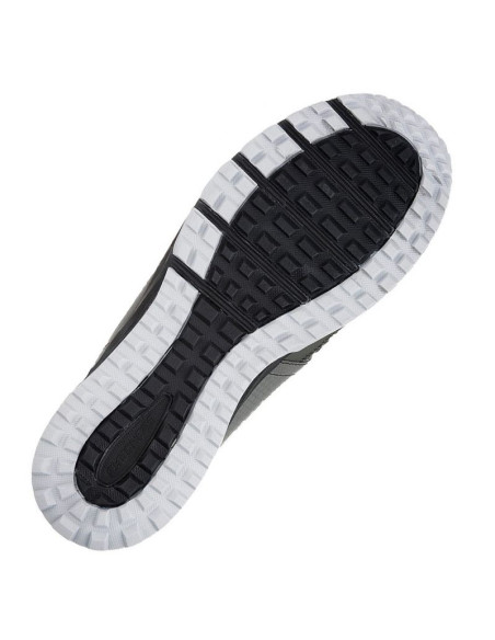 Buty skechers escape plan m 51591-ccbk