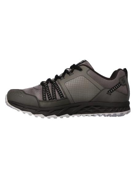 Buty skechers escape plan m 51591-ccbk
