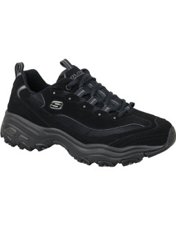 Buty skechers d'lites m 52675