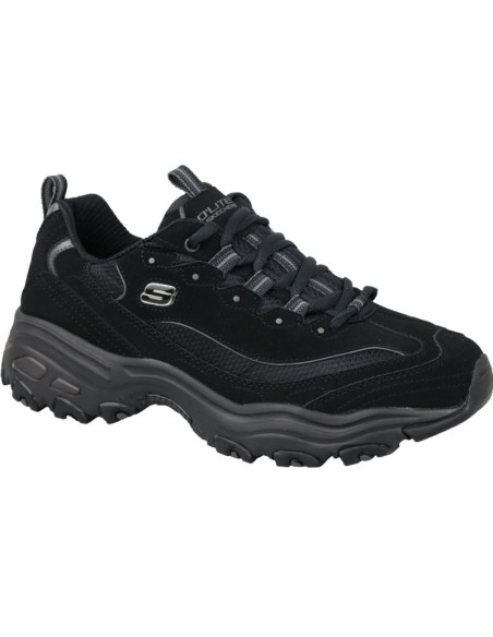 Buty skechers d'lites m 52675