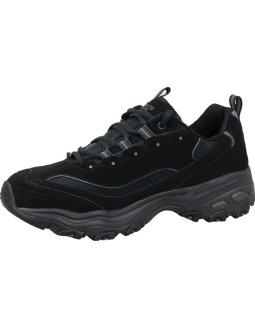 Buty skechers d'lites m 52675 2