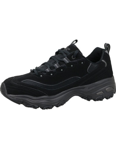 Buty skechers d'lites m 52675