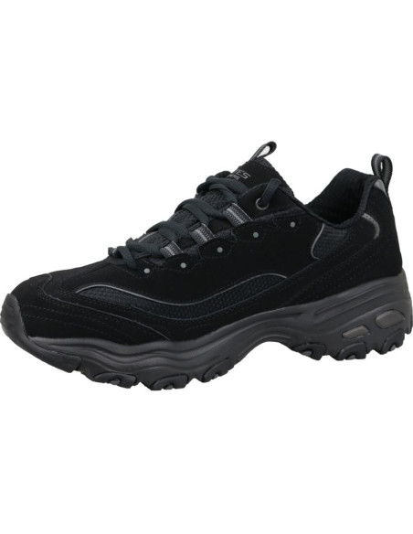 Buty skechers d'lites m 52675