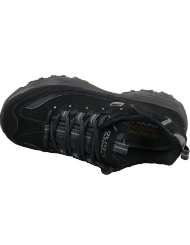 Buty skechers d'lites m 52675