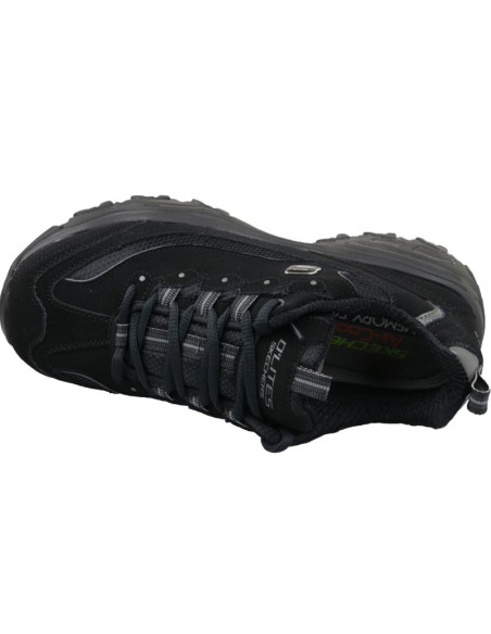 Buty skechers d'lites m 52675