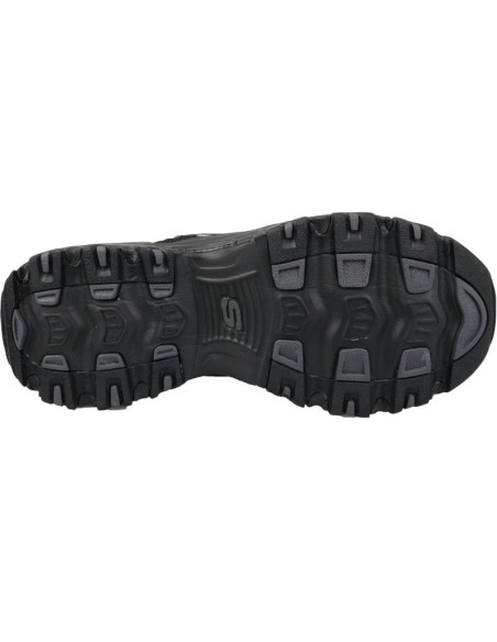 Buty skechers d'lites m 52675