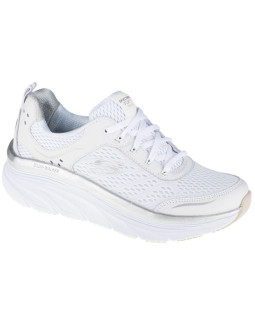 Buty skechers d\'lux walker w 149023
