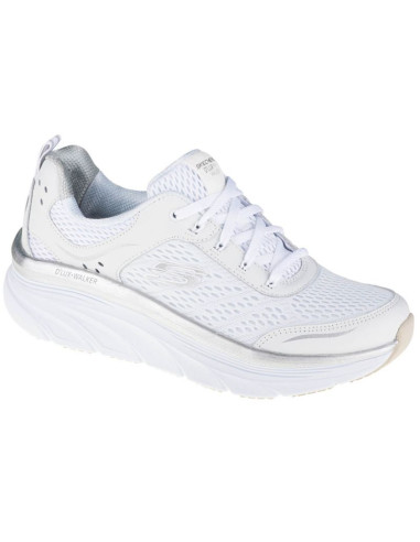 Buty skechers d\'lux walker w 149023