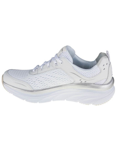 Buty skechers d\'lux walker w 149023