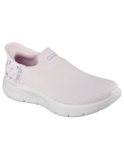 Buty skechers slip-ins: gowalk go flex