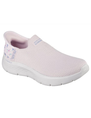 Buty skechers slip-ins: gowalk go flex