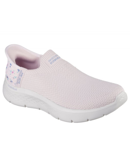 Buty skechers slip-ins: gowalk go flex