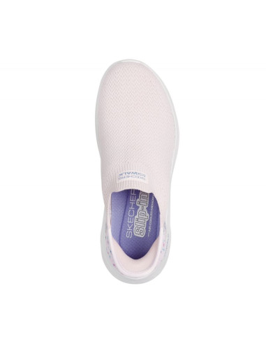 Buty skechers slip-ins: gowalk go flex