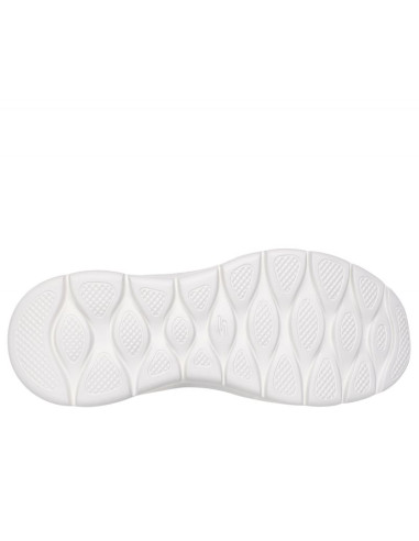 Buty skechers slip-ins: gowalk go flex