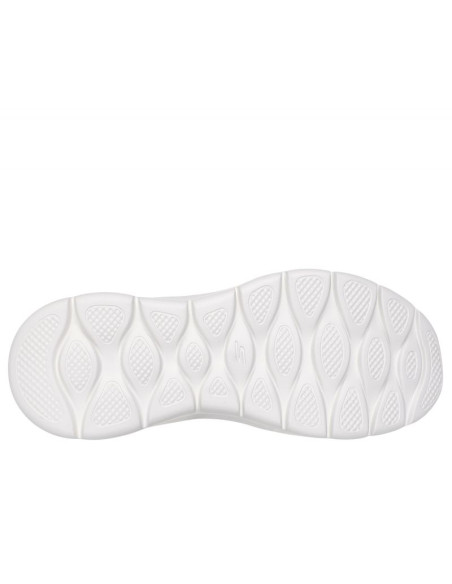 Buty skechers slip-ins: gowalk go flex