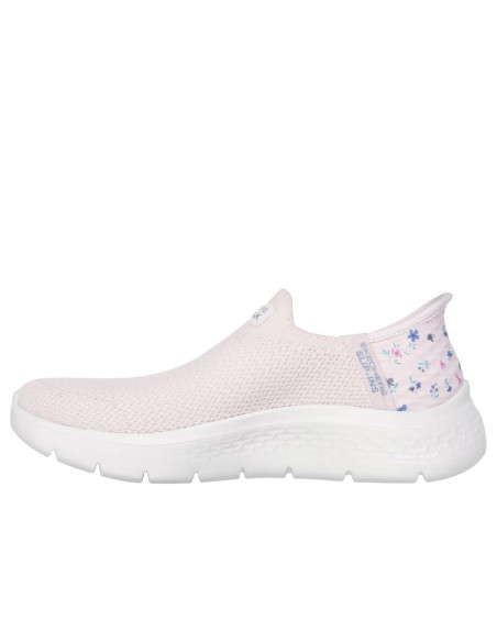 Buty skechers slip-ins: gowalk go flex
