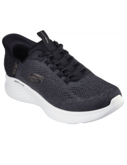 Buty skechers lite pro-primebase m