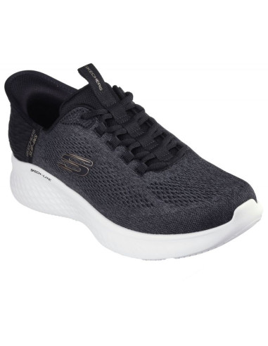 Buty skechers lite pro-primebase m