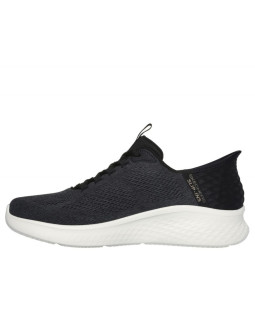 Buty skechers lite pro-primebase m 2