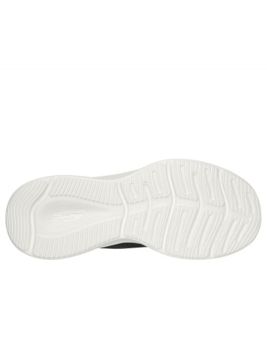 Buty skechers lite pro-primebase m