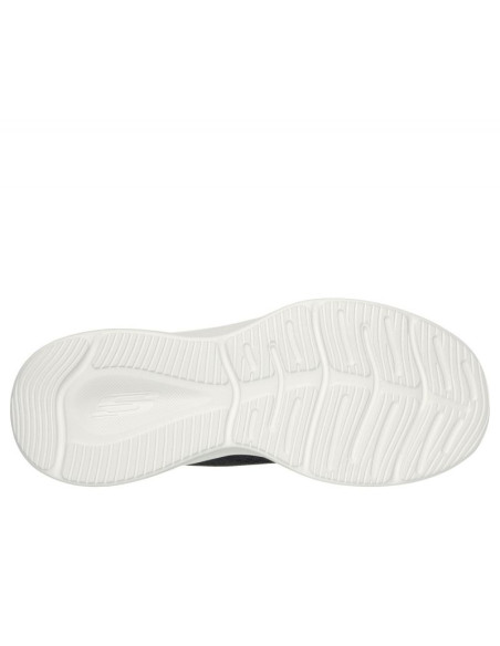 Buty skechers lite pro-primebase m