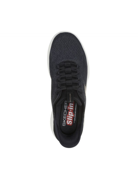 Buty skechers lite pro-primebase m