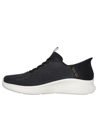 Buty skechers lite pro-primebase m