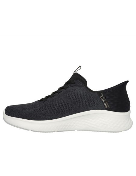 Buty skechers lite pro-primebase m