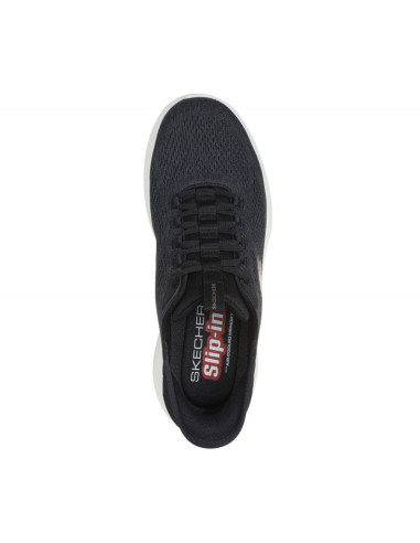 Buty skechers lite pro-primebase m